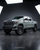 XD127 BULLY aftermarket wheels - visualization by THREEPIECE.US