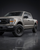 XD127 BULLY aftermarket wheels - visualization by THREEPIECE.US