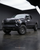 XD127 BULLY aftermarket wheels - visualization by THREEPIECE.US