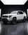 XD127 BULLY aftermarket wheels - visualization by THREEPIECE.US