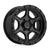 XD XD139 PORTAL 5X150 18X8.5 +0 SATIN BLACK
