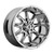 XD XD779 BADLANDS 5X127 20X9 -12 CHROME