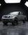 XD XD798 ADDICT 6X114.3 17X9 +18 MATTE BLACK