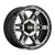 XD XD840 SPY II 8X180 20X10 -18 GLOSS BLACK MACHINED