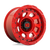 XD XD861 STORM 6X139.7 20X10 -18 CANDY RED
