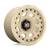 XD XD861 STORM 6X139.7 17X9 -12 SAND