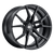 XO VERONA 5X112 19X8.5 +53 MATTE BLACK