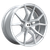 XO VERONA 5X114.3 20X8.5 +32 MATTE SILVER
