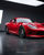 2017 Dodge Viper on Vision Off-Road 375 wheels - visualization by THREEPIECE.US