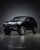 Vision Off-Road 375 Warrior 5x114.3 18x9+18 Gloss Black Machined Face