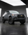2020 Chevrolet Traverse on Vision Off-Road 403 wheels - visualization by THREEPIECE.US