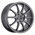 Vision Street-Designs 425 Bane 5x100 17x7+38 Gunmetal