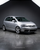 2006 Volkswagen Golf on Vision Street-Designs 469 wheels - visualization by THREEPIECE.US