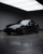 2021 Toyota GR Supra with aftermarket wheels - visualization by THREEPIECE.US
