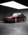 1995 Buick Regal on Vision Street-Designs 473 wheels - visualization by THREEPIECE.US