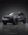 2025 Land Rover Range Rover Velar Dynamic SE on Vision Street-Designs 477 wheels - visualization by THREEPIECE.US