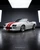 Vision American-Muscle 55 Rally 5x120.65 15x4+0 Silver