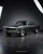 Vision American-Muscle 55 Rally 5x120.65 15x6+12 Silver