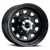 Vision HD 84H 8x165.1 16x7+0 Gloss Black