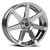 Vision Street-Designs 9042 Sultan 6x139.7 17x8+30 Chrome