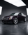 ADV.1 ADV005 5x120 20x9 +28 Platinum