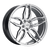 ADV.1 ADV005 5x112 21x9 +30 Platinum