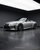 2021 Lexus LC 500 on ADV.1 ADV08 wheels - visualization by THREEPIECE.US