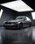2020 BMW M5 on ADV.1 ADV5.0 wheels - visualization by THREEPIECE.US