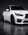 Forgestar CF10 5x114.3 20x9 +35 Gloss Black