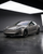 Forgestar CF10 aftermarket wheels - visualization by THREEPIECE.US