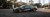 Black C8 Corvette 2021 With Black Forgestar CF10 Wheels