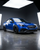 Forgestar CF10 5x114.3 19x9 +35 Gloss Black