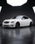 Forgestar CF10 5x114.3 19x9 +35 Gloss Black