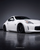Forgestar CF10 5x114.3 19x9 +35 Gloss Black