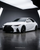 Forgestar CF10 5x114.3 19x9 +35 Gloss Black