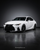 Forgestar CF10 5x114.3 19x9 +35 Gloss Black