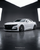 Forgestar CF10 aftermarket wheels - visualization by THREEPIECE.US