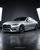 Forgestar CF10 aftermarket wheels - visualization by THREEPIECE.US
