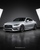 Forgestar CF10 5x114.3 19x9 +35 Gloss Anthracite
