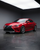 Forgestar CF10 5x114.3 19x9 +35 Gloss Anthracite
