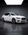 Forgestar CF10 5x114.3 19x9 +35 Gloss Anthracite