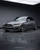 Forgestar CF10 5x114.3 19x9 +35 Gloss Anthracite