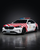 Forgestar CF10 aftermarket wheels - visualization by THREEPIECE.US