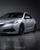 Forgestar CF10 aftermarket wheels - visualization by THREEPIECE.US