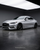 Forgestar CF10 5x114.3 20x9.5 +29 Gloss Black