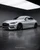 Forgestar CF10 5x114.3 20x9.5 +29 Gloss Black