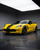 Forgestar CF10 aftermarket wheels - visualization by THREEPIECE.US