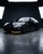 Forgestar CF10 5x120.65 19x12 +50 Gloss Black