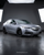 Forgestar CF10 5x114.3 19x9.5 +29 Gloss Black