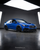 Forgestar CF10 5x114.3 19x9.5 +29 Gloss Black